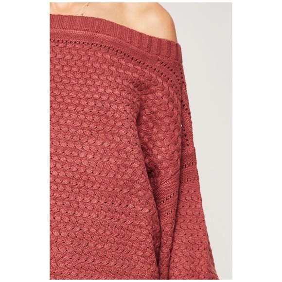 SOLD OUT - Picture 3 of 4